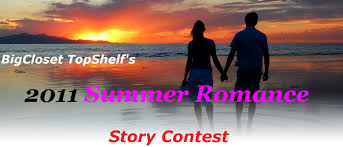 Click here to read new stories! Identity Crisis 1 Bigcloset Topshelf