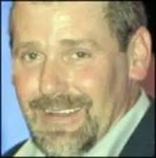 Bragdon-Kelley Funeral Home