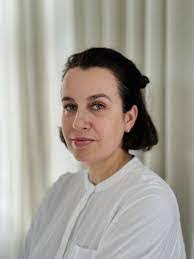 Jules Borne's Instagram, Twitter & Facebook