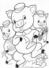 Download or print this amazing coloring page: Charlotte S Web Coloring Pages Disney Coloring Page Free Coloring Library