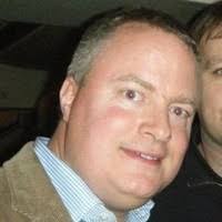 Jamie Coggins Email & Phone Number