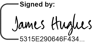 Image result for tbn:t4ZLLlCN9xJaNM::img150.imageshack.us/img150/417/22222222222257683527461cq6.jpg