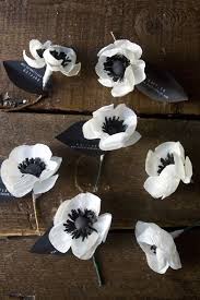 Check spelling or type a new query. 34 Diy Paper Flowers For Your Room Diy Projects For Teens