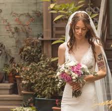 Savanah Bennett Photography...