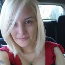 Violet Simms (velvettorture)