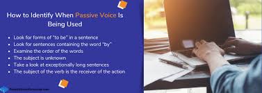 Trusted by millions of students, faculty, and professionals worldwide. Use A Passive Voice Finder To Detect Passive Voice In Papers