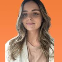 400+ "Copley" profiles