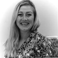 Camilla Vedel Jensen