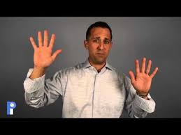 The company offers different types of insurance services including automobile insurance. Safeway Insurance Review Complaints Auto Insurance