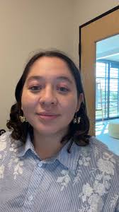 Lo prometido es deuda aquí en Centro: Resultados de la rifa , Adquiere tus  boletos para la 42 Celebración Anual: https://givebutter.com/HbU5KP