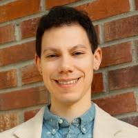 100+ "Puretz" profiles