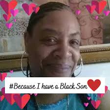 Did anyone else grow up hearing the word 'housecoat'?