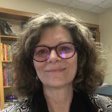 Dr. Bella Carroll, MD