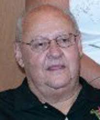 Ronald H. "Ron" Dix Obituary February 25, 2011