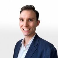 7 "Zach Hellman" profiles