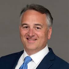 David Grimaldi, Foreign Exchange Sales Consultant