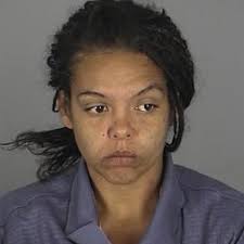 She's back again! How many times does someone need to be arrested to become  a career criminal? #Mugshots More details here:  https://pascocountyarrests.com/2025/02/20/helena-billingsly-of-2/