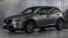 Mazda cx3 2021 price starting from idr 454 million. 14 Mazda Cx3 Ideas Mazda Cx3 Mazda New Cars