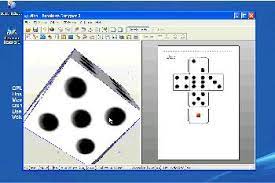 As shareware so you can download and try it freely although some . Pepakura Designer 3 1 Download Free Trial Pepakura3 Exe