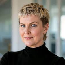 babsonmba #entrepreneurship #graduation #summacumlaude #careergrowth #mba