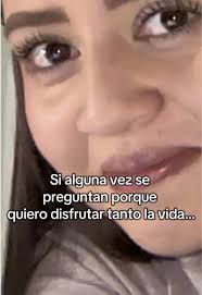 Disfrutando la Vida: Sonidos y Oportunidades