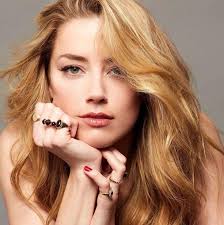 Pin On Celebrities In Beladora Jewelry