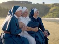 Holy Days (PG)