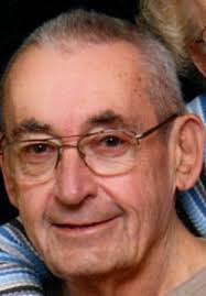 Obituary for Donald A Higgins