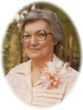 Tommie Sue Neighbors Obituary October 10, 2014