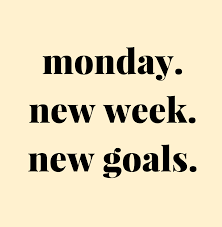 Pin On Motivation
