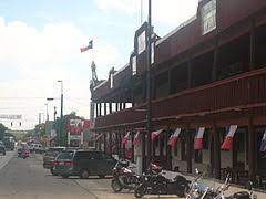 April, october and november are the most pleasant months in bandera, while july and august are the least comfortable months. Bandera Texas Wikipedia