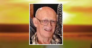 Dean Lloyd Obituary December 15, 2022