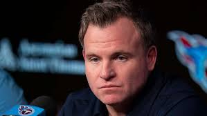 Knoxville native shines in ParaLong Drive Cup