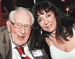 Senior Follies crowns King Kevin Ogle