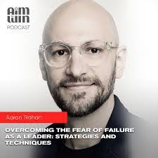 Aaron Trahan's Instagram, Twitter & Facebook