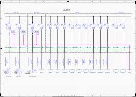 Safety timer for home appliances: The Essentials Of Designing Mv Lv Single Line Diagrams Symbols Drawings Analysis Eep