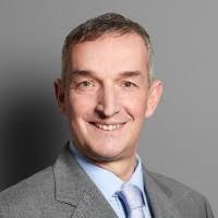 20+ "Felix Blank" profiles