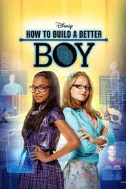 She first gained recognition for her role as charlotte mckenzie in the 2010 comedy grown ups and its 2013 sequel. China Anne Mcclain Disney Movies List