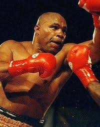 BoxRec: Levi Billups