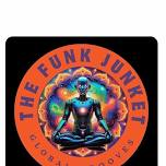 The Funk Junket at The Siren