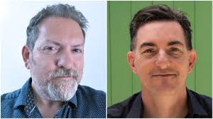 Dungeon Crawler Carl TV Show: Why Chris Yost & Eric Heisserer Are the Perfect Duo to Break the LitRPG Curse