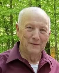 Harry Herbert Mabry Obituary (2024)