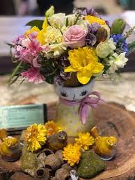 Maybe you would like to learn more about one of these? Newcastle Flowers By Design Your Premier Local Florist