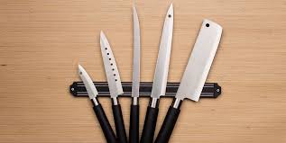 Best kitchen knife set uk. How To Buy A Knife Set Our Expert Guide To Picking The Right Knives