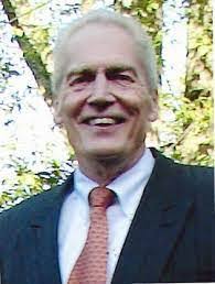 Gary Wainscott's Instagram, Twitter & Facebook