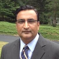 Terri Burris Email & Phone Number