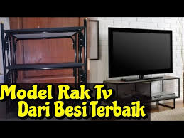 .sistem coak pada besi hollow,biasanya tekukan seperti ini di gunakan pada besi2 bulat seperi piva namun saya mendapatkan sebuah project partisi hollow ukuran 4cm sperti 4x4,4x6,4x8 dengan lengkungan 3/4,,untuk ukuran selain besi 4cm coakan tinggal kurangi setengah dari ukuran hollow. 5 Meja Tv Dobre Miasto Youtube