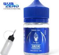 新60】電子タバコ MELLOW TRANCE 1ml CRDPフリー 60% VAPE 高 ...