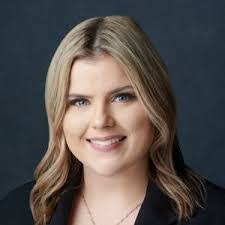 Danielle Snead's Instagram, Twitter & Facebook