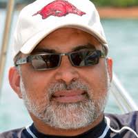 Muhammad Ebrahim Email & Phone Number